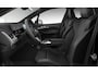 BMW 2-Serie Active Tourer 225e xDrive M Sport - Panoramadak - Getinte Ruiten - Head up - Driving Assistant Professional - Elektrisch verwarmde voorstoelen - Sportstoelen - Grootlichtassistent - Automatisch dimmende binnenspiegel -