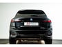 BMW 2-Serie Active Tourer 225e xDrive M Sport - Panoramadak - Getinte Ruiten - Head up - Driving Assistant Professional - Elektrisch verwarmde voorstoelen - Sportstoelen - Grootlichtassistent - Automatisch dimmende binnenspiegel -