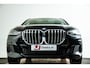 BMW 2-Serie Active Tourer 225e xDrive M Sport - Panoramadak - Getinte Ruiten - Head up - Driving Assistant Professional - Elektrisch verwarmde voorstoelen - Sportstoelen - Grootlichtassistent - Automatisch dimmende binnenspiegel -