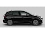 BMW 2-Serie Active Tourer 225e xDrive M Sport - Panoramadak - Getinte Ruiten - Head up - Driving Assistant Professional - Elektrisch verwarmde voorstoelen - Sportstoelen - Grootlichtassistent - Automatisch dimmende binnenspiegel -