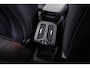 BMW 2-Serie Active Tourer 225e xDrive M Sport - Panoramadak - Getinte Ruiten - Head up - Driving Assistant Professional - Elektrisch verwarmde voorstoelen - Sportstoelen - Grootlichtassistent - Automatisch dimmende binnenspiegel -