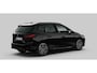 BMW 2-Serie Active Tourer 225e xDrive M Sport - Panoramadak - Getinte Ruiten - Head up - Driving Assistant Professional - Elektrisch verwarmde voorstoelen - Sportstoelen - Grootlichtassistent - Automatisch dimmende binnenspiegel -