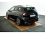 BMW 2-Serie Active Tourer 225e xDrive M Sport - Panoramadak - Getinte Ruiten - Head up - Driving Assistant Professional - Elektrisch verwarmde voorstoelen - Sportstoelen - Grootlichtassistent - Automatisch dimmende binnenspiegel -