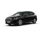 BMW 2-Serie Active Tourer 225e xDrive M Sport - Panoramadak - Getinte Ruiten - Head up - Driving Assistant Professional - Elektrisch verwarmde voorstoelen - Sportstoelen - Grootlichtassistent - Automatisch dimmende binnenspiegel -