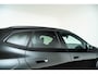 BMW 2-Serie Active Tourer 225e xDrive M Sport - Panoramadak - Getinte Ruiten - Head up - Driving Assistant Professional - Elektrisch verwarmde voorstoelen - Sportstoelen - Grootlichtassistent - Automatisch dimmende binnenspiegel -