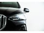 BMW 2-Serie Active Tourer 225e xDrive M Sport - Panoramadak - Getinte Ruiten - Head up - Driving Assistant Professional - Elektrisch verwarmde voorstoelen - Sportstoelen - Grootlichtassistent - Automatisch dimmende binnenspiegel -