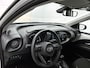 Toyota Aygo X 1.0 VVT-i S-CVT Play | BTW Voertuig | Achteruitrijcamera |