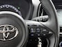 Toyota Aygo X 1.0 VVT-i S-CVT Play | BTW Voertuig | Achteruitrijcamera |