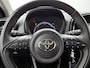 Toyota Aygo X 1.0 VVT-i S-CVT Play | BTW Voertuig | Achteruitrijcamera |
