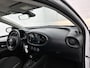 Toyota Aygo X 1.0 VVT-i S-CVT Play | BTW Voertuig | Achteruitrijcamera |