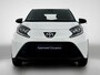 Toyota Aygo X 1.0 VVT-i S-CVT Play | BTW Voertuig | Achteruitrijcamera |