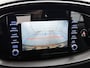 Toyota Aygo X 1.0 VVT-i S-CVT Play | BTW Voertuig | Achteruitrijcamera |