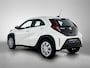 Toyota Aygo X 1.0 VVT-i S-CVT Play | BTW Voertuig | Achteruitrijcamera |