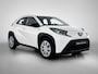 Toyota Aygo X 1.0 VVT-i S-CVT Play | BTW Voertuig | Achteruitrijcamera |