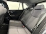 Toyota RAV4 2.5 Hybrid AWD Business | Achteruitrijcamera | Alarm | Apple Carplay/Android Auto | Trekhaak |