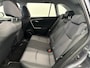 Toyota RAV4 2.5 Hybrid AWD Business | Achteruitrijcamera | Alarm | Apple Carplay/Android Auto | Trekhaak |