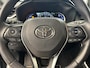 Toyota RAV4 2.5 Hybrid AWD Business | Achteruitrijcamera | Alarm | Apple Carplay/Android Auto | Trekhaak |