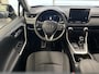 Toyota RAV4 2.5 Hybrid AWD Business | Achteruitrijcamera | Alarm | Apple Carplay/Android Auto | Trekhaak |