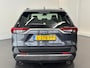 Toyota RAV4 2.5 Hybrid AWD Business | Achteruitrijcamera | Alarm | Apple Carplay/Android Auto | Trekhaak |
