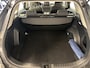 Toyota RAV4 2.5 Hybrid AWD Business | Achteruitrijcamera | Alarm | Apple Carplay/Android Auto | Trekhaak |