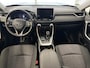 Toyota RAV4 2.5 Hybrid AWD Business | Achteruitrijcamera | Alarm | Apple Carplay/Android Auto | Trekhaak |