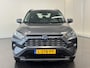 Toyota RAV4 2.5 Hybrid AWD Business | Achteruitrijcamera | Alarm | Apple Carplay/Android Auto | Trekhaak |