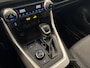 Toyota RAV4 2.5 Hybrid AWD Business | Achteruitrijcamera | Alarm | Apple Carplay/Android Auto | Trekhaak |
