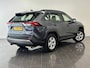Toyota RAV4 2.5 Hybrid AWD Business | Achteruitrijcamera | Alarm | Apple Carplay/Android Auto | Trekhaak |