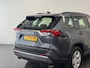 Toyota RAV4 2.5 Hybrid AWD Business | Achteruitrijcamera | Alarm | Apple Carplay/Android Auto | Trekhaak |