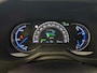 Toyota RAV4 2.5 Hybrid AWD Business | Achteruitrijcamera | Alarm | Apple Carplay/Android Auto | Trekhaak |
