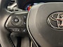 Toyota RAV4 2.5 Hybrid AWD Business | Achteruitrijcamera | Alarm | Apple Carplay/Android Auto | Trekhaak |