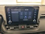 Toyota RAV4 2.5 Hybrid AWD Business | Achteruitrijcamera | Alarm | Apple Carplay/Android Auto | Trekhaak |