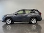 Toyota RAV4 2.5 Hybrid AWD Business | Achteruitrijcamera | Alarm | Apple Carplay/Android Auto | Trekhaak |