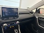 Toyota RAV4 2.5 Hybrid AWD Business | Achteruitrijcamera | Alarm | Apple Carplay/Android Auto | Trekhaak |