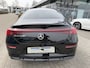 Mercedes-Benz CLA 250+ 85 kWh AMG Nu Beschikbaar | Pano-Dak | Distronic | Memory | Night |