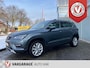 SEAT Ateca 1.0 EcoTSI Style Business Intense Digitaal dashboard Trekhaak PDC en inparkeerhulp