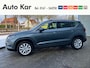 SEAT Ateca 1.0 EcoTSI Style Business Intense Digitaal dashboard Trekhaak PDC en inparkeerhulp