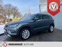 SEAT Ateca 1.0 EcoTSI Style Business Intense Digitaal dashboard Trekhaak PDC en inparkeerhulp