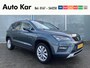 SEAT Ateca 1.0 EcoTSI Style Business Intense Digitaal dashboard Trekhaak PDC en inparkeerhulp