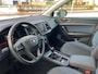 SEAT Ateca 1.0 EcoTSI Style Business Intense Digitaal dashboard Trekhaak PDC en inparkeerhulp