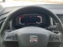SEAT Ateca 1.0 EcoTSI Style Business Intense Digitaal dashboard Trekhaak PDC en inparkeerhulp