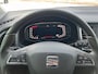 SEAT Ateca 1.0 EcoTSI Style Business Intense Digitaal dashboard Trekhaak PDC en inparkeerhulp