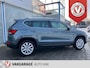 SEAT Ateca 1.0 EcoTSI Style Business Intense Digitaal dashboard Trekhaak PDC en inparkeerhulp