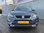 SEAT Ateca 1.0 EcoTSI Style Business Intense Digitaal dashboard Trekhaak PDC en inparkeerhulp
