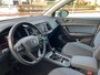 SEAT Ateca 1.0 EcoTSI Style Business Intense Digitaal dashboard Trekhaak PDC en inparkeerhulp