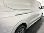 Ford E-Transit Custom 340 L2H1 Limited 71 kWh Camera | Navi | Nieuw!  Trekhaak!