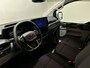 Ford E-Transit Custom 340 L2H1 Limited 71 kWh Camera | Navi | Nieuw!  Trekhaak!