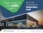 Volkswagen Multivan Bedrijfswagens Bulli L2 1.5 Ehybrid 180kW (245pk) DSG 4 motion | Easy Open Paket Basis | Multifunctionele verschuifbare tafel in passagiersruimte | Navigatiesysteem '' Discover Pro'' | Privacy Plus glas (90%) vanaf B-stijl |
