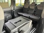 Volkswagen Multivan Bedrijfswagens Bulli L2 1.5 Ehybrid 180kW (245pk) DSG 4 motion | Easy Open Paket Basis | Multifunctionele verschuifbare tafel in passagiersruimte | Navigatiesysteem '' Discover Pro'' | Privacy Plus glas (90%) vanaf B-stijl |