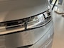 Volkswagen Multivan Bedrijfswagens Bulli L2 1.5 Ehybrid 180kW (245pk) DSG 4 motion | Easy Open Paket Basis | Multifunctionele verschuifbare tafel in passagiersruimte | Navigatiesysteem '' Discover Pro'' | Privacy Plus glas (90%) vanaf B-stijl |